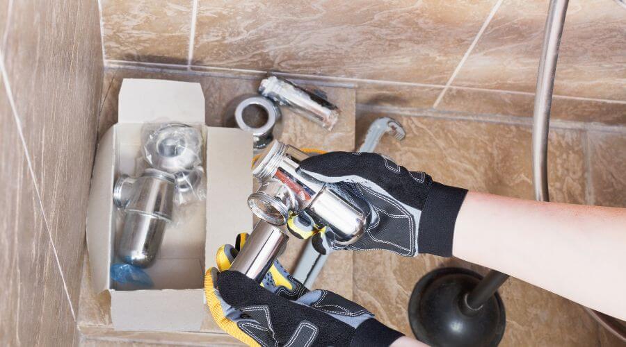 Professional residential roofers in Van Meter, IA